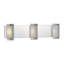 Esfera 3 - Light LED Bath Bar-1004601790
