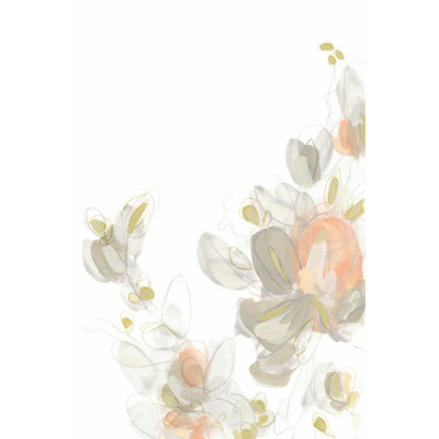 Roseus I
