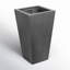 Koto Planter-1396668245-1349825096