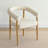 Solaze 6-Person Oval Dining Table Sets