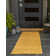 Gritton Geometric Indoor / Outdoor Rug