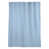 Bleu pastel