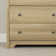 Salvat Transitional 5- Drawer Chest