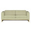 Tobi Upholstered 96 " Sofa
