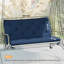 Outdoor Seat Cushion-1028502985-1028502990-1028502978