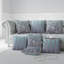Housse et insert de coussin décoratif en polyester-994823263-994823261