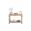 Console Andersen-8849102