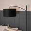 Metal Desk Lamp-94583884