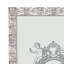 Remy Metal Picture Frame-43448909-43448907