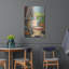 «Tea Time» par Tim Nyberg-101622523