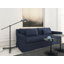 Ludlow Rolled-Arm Skirted Sofa-1624919438-1624919443-1625027160