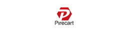 Pirecart logo