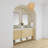 Marigot 72'' W Double Vanity-98619457-98503006