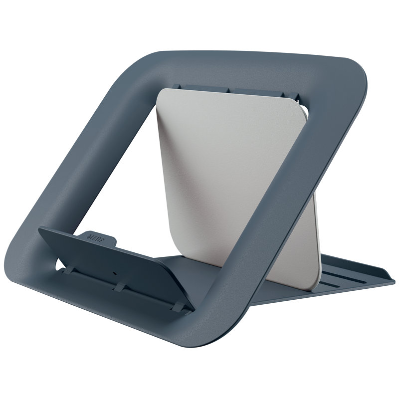 Plastic Monitor Stand