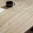 Retro thickened rock plate dining table sets-106445740