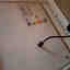 Customer photo 3 of 5