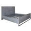Eaubonne Piece Bedroom Set