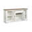 Credenza