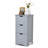 Free-Standing Bathroom Cabinet-1398065083