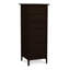 Sarah 7 - Drawer Solid Wood Dresser-20804133