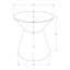 Table d'appoint-1466582250