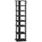 8 Pairs Shoe Rack-1439066744