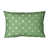 Blanc/vert