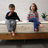 11'' Mattress-63344996