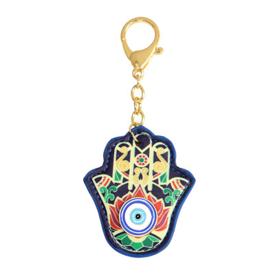 Feng Shui Import