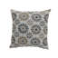 Housse et insert de coussin carré Florafora-27173293-27192839