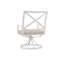 Ensemble repas Bristol-111044747