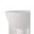 Revett Armed Sconce