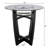 Glass Top Four Leg Dining Set-65596574