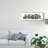 Modern & Contemporary-33520766
