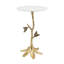 Table d'appoint Leafy Branch