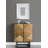 Non-Pasted Abstract Wallpaper Roll-144846145