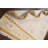 Pfaff Wool Indoor Rug-1877627006