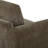 Leno 86" Upholstered Sofa-1372084051