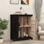 Johnelle 83cm Solid Wood Sideboard-1270452856
