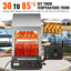 2-Tier Warmer