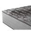 Matelas simple 14 po Pure Ice Lux-1976140741
