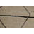 Ivory Wool Handmade Moroccan Area Rug 6x10