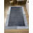 Toscana Area Rug with Non-Slip Backing-99383718