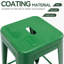 Tabouret de bar 24 po Kohki-53078324-141988137