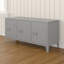 Medrano 119.9cm Sideboard-1869065859