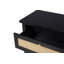 Ludden 3 - Drawer Rectangle Accent Chest-421535993