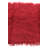Orpheus Red Rug