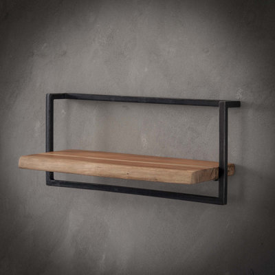 Ebeling Bracket Shelf