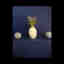 Photos des clients 1 de 1