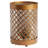 Bair Metal Table Lamp